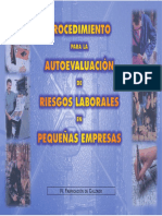 Ivfabric PDF