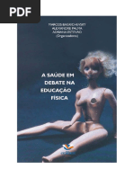 A saúde em debate na EF vol1.pdf