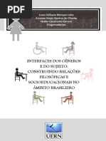 Livro-_-Interfaces-dos-Gênerose-do-Sujeito.pdf