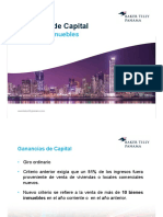 2-Ganancia-de-Capital.pdf