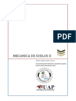 solucionario de los examenes de mecanica de suelos II-mas calculos de exel.pdf