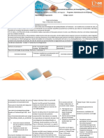 Guías de actividades y rúbrica de evaluación - Paso 2 - Momento intermedio 1 (1).pdf