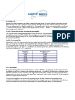 bearinglife L10 and L50.pdf