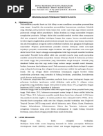 Download 323405993-KERANGKA-ACUAN-PENEMUAN-PENDERITA-KUSTA-docx 1docx by Darmayanti Aisya SN350793374 doc pdf