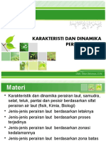 Media Pertemuan 3 hidrosfer.pptx