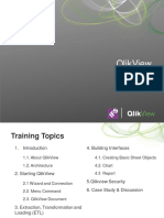 training-qlikview.pdf