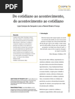 COTIDIANO E ACONTECIMENTO.pdf
