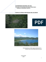 Snap Del Ecuador 2014 Za PDF