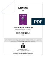 kryon-7-cartas-desde-el-hogar.pdf