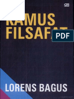 kamus-filsafat-loren-bagus-blogernas-121030004440-phpapp02.pdf