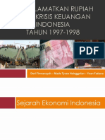 Presentasi MF (Indonesia) v.02