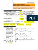 FormulasSIS.pdf