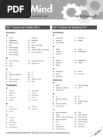 Download Open Mind Pre-Intermediate Unit Tests Answer Key by Wagner Felix SN350796419 doc pdf