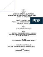 TRABAJO DE TITULACION LICOR DE CIRUELA.pdf