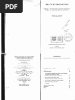 Theodori Craanen Opera Omnia Nunc Demum | PDF