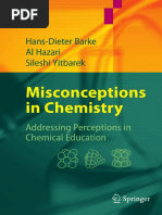 Download Misconceptions in chemistrypdf by Nicols Beltrn SN350796971 doc pdf