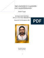 valentino-e-os-valentinianos.pdf