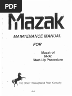 MAZAKManuals1076 PDF