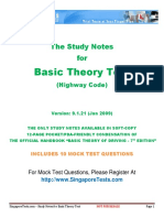 106042157-BTT-Notes-pdf.pdf