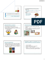 CLASE 1 ANALISIS DE ALIMENTOS.pdf