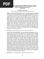 Download ipi403725pdf by IisTriWulanIsytiak SN350798646 doc pdf