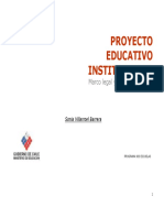 PEI Marco Legal y Estructurabn.pdf