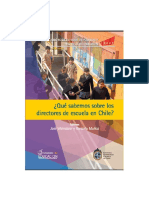 Directores_de_Chile_INTRODUCCION.pdf
