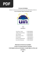 Download Tulisan Pendek Esai Artikel Makalah by utari SN350798715 doc pdf