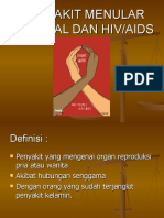 Hiv Aids 2