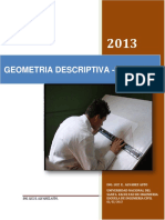 143550692-GEOMETRIA-DESCRIPTIVA.pdf