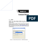 Practical PHP-CodeIgniter, Doctrine, Twig