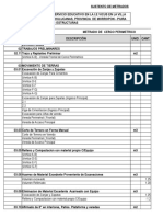 CONSOLIDADO FINAL DE METRADOS DE NUEVO VICUS MODIFICADO.xlsx