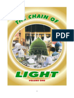 ChainofLightVolume1.pdf