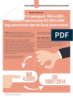 ISO18091:2014