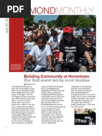 Download Hammond Newsletter JulyPDF by Kim Hammond SN35079980 doc pdf