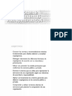 ORGANIGRAMAS.pdf