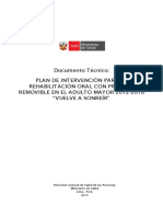 Documento Tecnico VUELVE A SONREIR pliegos.pdf