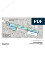 Fig17a-1 Construction FEIS