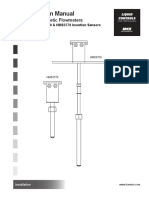 IM200-20 (LC Mag Insertion) PDF