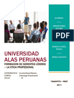 Universidad Alas Peruanas (1)