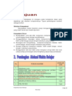 Kelistrikan - Modul PDF