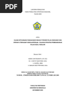 Download Kajian Ketahanan Pangan Masyarakat Pesisirpdf by martina novalia SN350802977 doc pdf