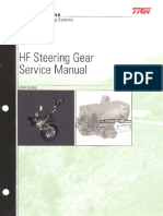 TRW1112 TRW Ross HF64 Steering Gear Service Manual.pdf