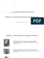 Quantum PDF