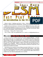 BESMfastplay.pdf