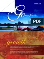 India_Online_Travel_Industry.pdf