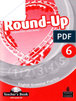 Round up student s book pdf