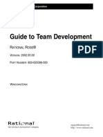 Rose_TeamDev.pdf