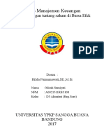 Download Jurnal Keuangan Saham Di Bursa Efek by saeful bakhri SN350804744 doc pdf