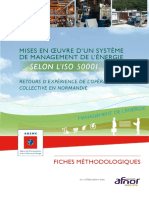 Ademe Fiches-Normandie Sme